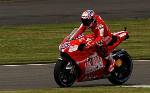 GP_France_2009_012 [800x600]
